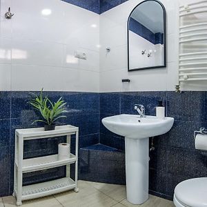 Double Kamer